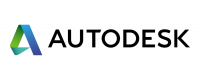 Autodesk BIM 360