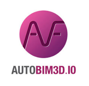 Traceo AUTOBIM3D