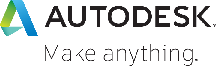 logo AUTODESK