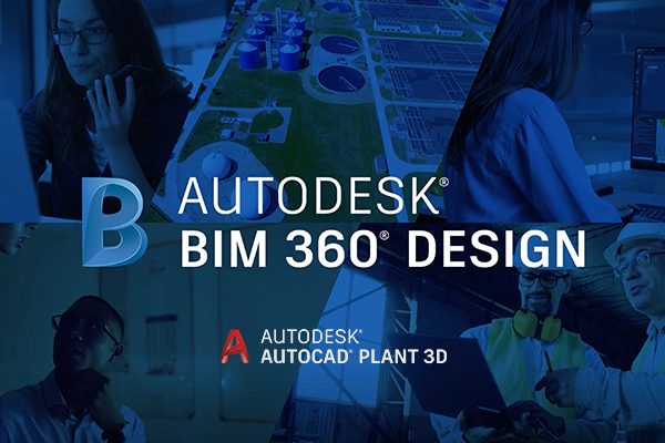 BIM 360