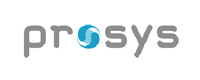 Prosys